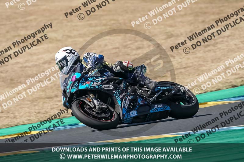 Le Mans;event digital images;france;motorbikes;no limits;peter wileman photography;trackday;trackday digital images